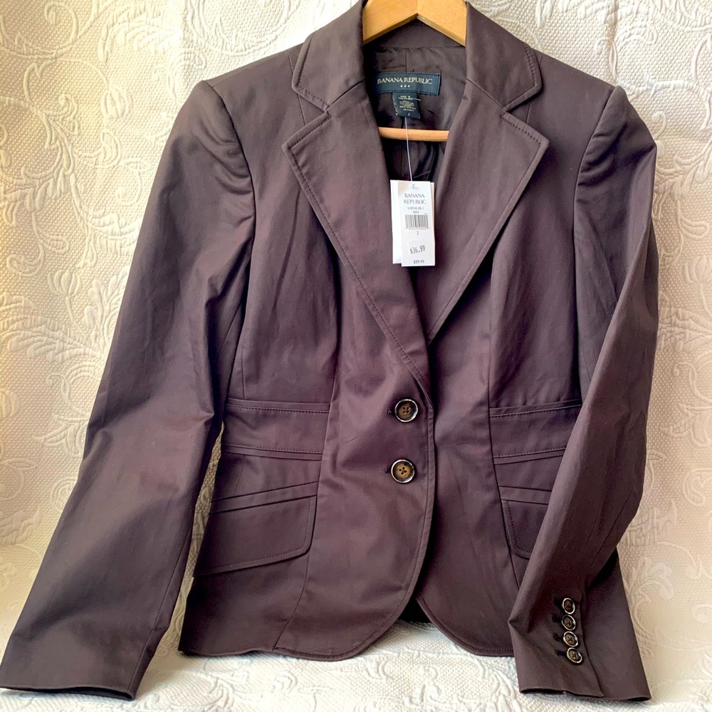 Blazer